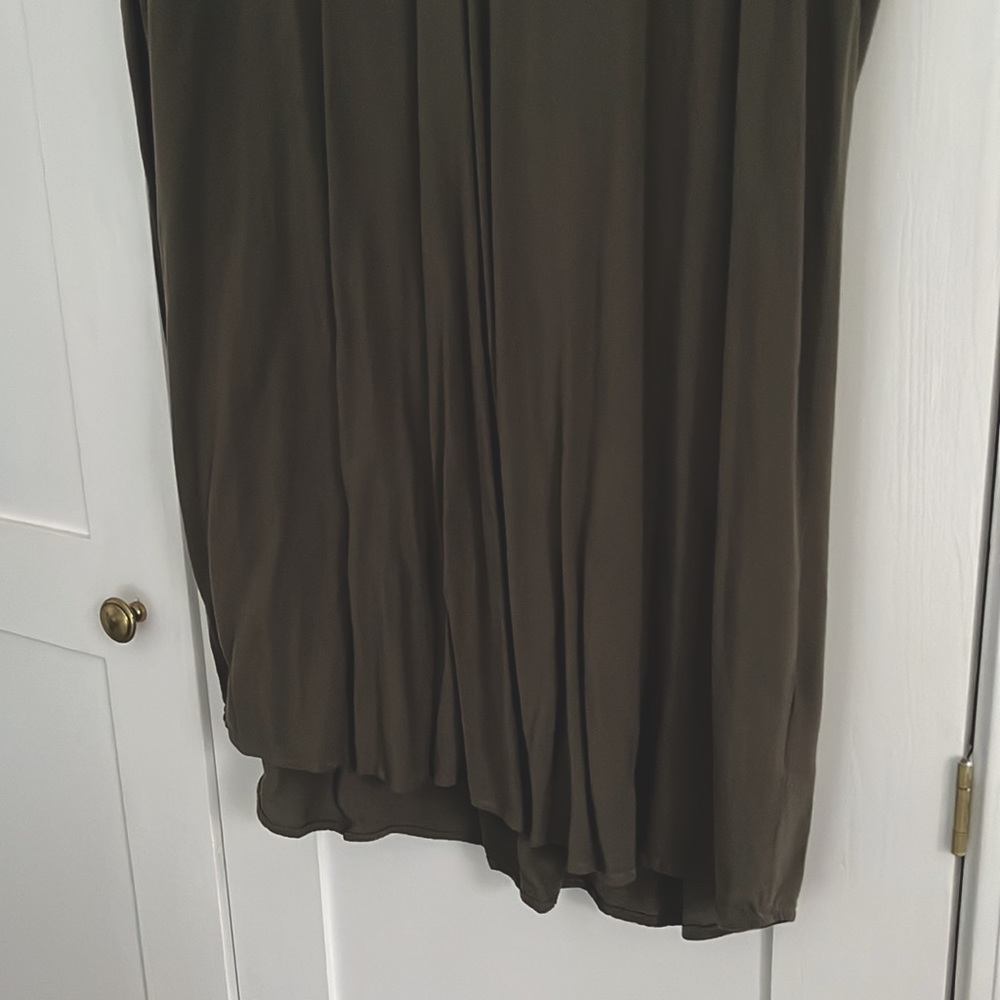 H&M Dress - Picture 3 of 6